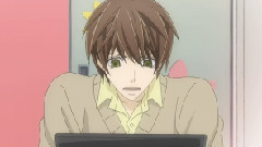 十年以后还会与你相逢