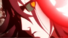 It's Where My Demons Hide