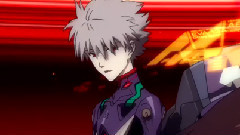 对不起,这不是你所期望的幸福呢