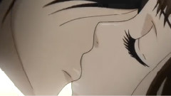 唯愿君心似我心 携手漫步在樱花绽放时