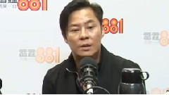 不会后悔签滚石