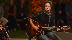 Jason Mraz - You Can Rely On Me