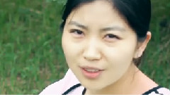 东北农业大学2014届研究生