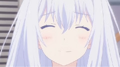 那些不会忘记的感情