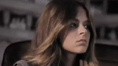 La Pioggia E'Uno Stato D'Animo