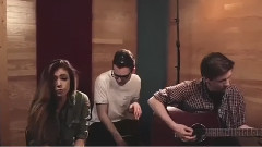 She Looks So Perfect