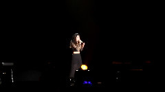 2014 曲婉婷 上海演唱会