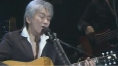 愛されたいだけさ