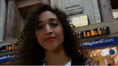 Giada E Le Mille Esperienze