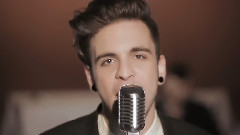 La Pioggia e Uno Stato D'animo