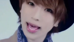 ひとりじゃない