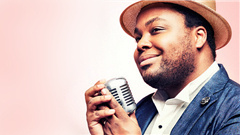 手紙~愛するあなたへ~