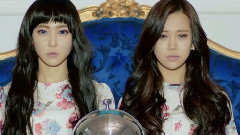 Hair Short (Areia Kpop Remix)