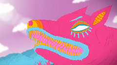 Foster The People - Pseudologia Fantastica