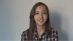 ビッグコミックスピリッツ No.30 板野友美 拍摄花絮