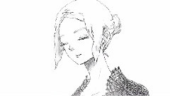 Ghost Under the Umbrella (SymaG)