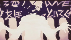 アンデッドエネミー (雪見)