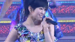 青春のラップタイム