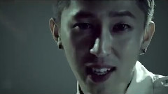 Untouchable - Take Out (feat. Mayson The Soul)