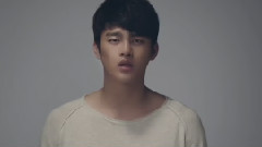 无法再相见 完整版