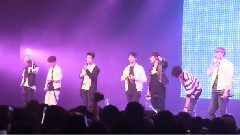 2nd Mini Album Shoucase