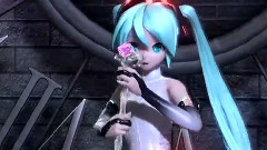 初音未来 - ロミオとシンデレラ