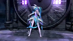 初音未来 - ロミオとシンデレラ