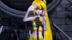 ロミオとシンデレラ