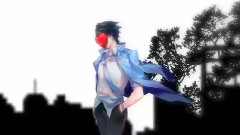 ストリーミングハート