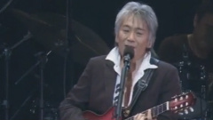 悲しみにさよなら