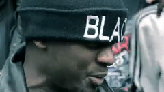 Black M - Qataris