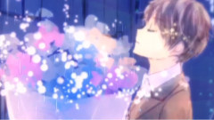 レイニー・レイディ