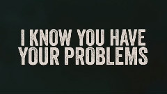 Sanctus Real - Lay It Down