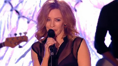 Can't Get You Out Of My Head