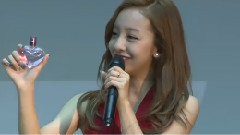 MAiDiGiTV エンジェルハート 新作フレグランス発表会