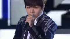 KBS LA K-Pop Festival 2014 Infinite Cut