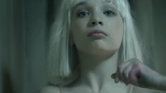 Chandelier (Extended Version)