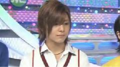 山田凉介 - Music Station NYC Part