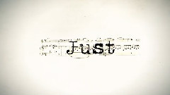 1sagain - 需要音乐