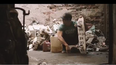 G.O.D - Comeback Teaser No.4 朴俊亨