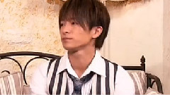 J'J 法国纵断之旅 Making