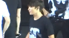 南美巡演轨迹之东海篇