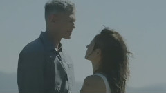 KT Tunstall - Feel It All