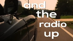 Florida Georgia Line - Cruise(Remix)