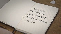 It Goes Like This 官方歌词版