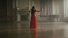 When Brave Bird Saved