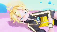 キップル・インダストリー