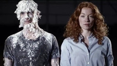 Travis - Where You Stand