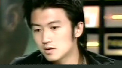 2002年亚洲情報局专访