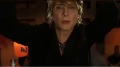 Soundtrack Of Your Life